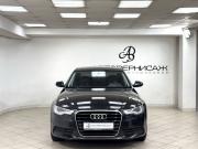 Audi A6 IV (C7) Санкт-Петербург  - изображение 28