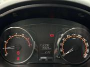 Lada (ВАЗ) Granta I Рестайлинг Крым  - изображение 30