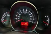 Kia Rio III Рестайлинг Нижний Новгород  - изображение 40