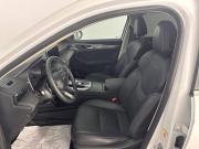 Haval Jolion I Рестайлинг Ногинск  - изображение 39