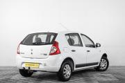 Renault Sandero I Кемерово  - изображение 25