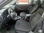 Hyundai Creta II Липецк  - изображение 21