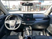 Москвич 3 Пермь  - изображение 48