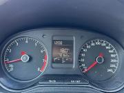 Volkswagen Polo V Рестайлинг Пермь  - изображение 28