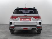 Kia Rio IV Рестайлинг Красноярск  - изображение 28