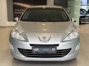 Peugeot 408 I Тверь  - изображение 16
