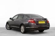 Nissan Teana II (J32) Барнаул  - изображение 36