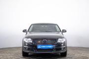 Volkswagen Passat B6 Пермь  - изображение 24