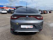 Renault Arkana I Тверь  - изображение 27