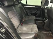 Skoda Superb III Балашиха  - изображение 29