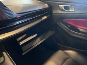 Changan CS55 Plus II Чебоксары  - изображение 58