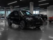 Audi Q5 Sportback I (FY) Москва  - изображение 28