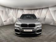 BMW X5 III (F15) Москва  - изображение 22