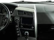 SsangYong Kyron I Рестайлинг Санкт-Петербург  - изображение 31