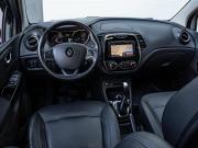 Renault Kaptur I Краснодар  - изображение 29