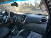 Mitsubishi L200 V Пермь  - изображение 37