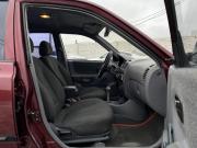 Hyundai Accent II Краснодар  - изображение 36