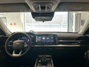 Haval H3 I Москва  - изображение 36