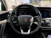 Hongqi HS5 I Кемерово  - изображение 23