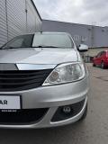 Renault Logan I Рестайлинг Саратов  - изображение 30