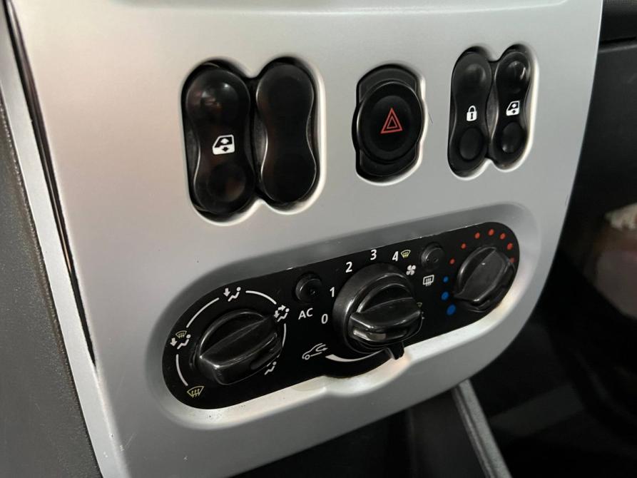 Renault Sandero I Оренбург  - изображение 10