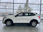 Haval Jolion I Рестайлинг Ростов-на-Дону  - изображение 21