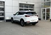 Chery Tiggo 7 Pro I Владимир  - изображение 28