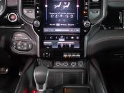 Ram 1500 V Рестайлинг Новосибирск  - изображение 50