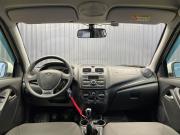 Lada (ВАЗ) Granta I Рестайлинг Пермь  - изображение 33