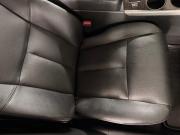 Nissan Teana III (L33) Екатеринбург  - изображение 59