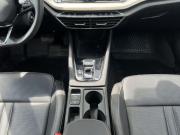 Skoda Octavia IV (A8) Саратов  - изображение 26