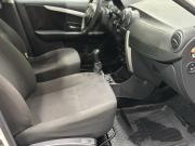 Nissan Almera III (G15) Саратов  - изображение 20