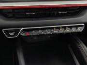 Geely Coolray I Рестайлинг Москва  - изображение 55