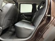 Renault Duster I Рестайлинг Тверь  - изображение 38