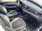 Lada (ВАЗ) Vesta I Рестайлинг (NG) Набережные Челны  - изображение 39