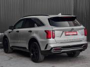 Kia Sorento IV Екатеринбург  - изображение 34