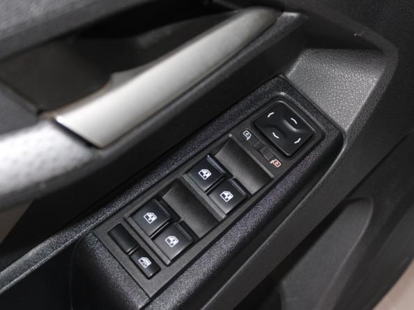 Lada (ВАЗ) Vesta I с пробегом 2019 года, цена 1 059 900 рублей, 138309 км, универсал, Автокод Объявления