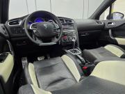Citroen DS4 Таганрог  - изображение 42