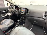 Lada (ВАЗ) XRAY I Ставрополь  - изображение 27