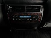 Toyota Land Cruiser 200 Series Тверь  - изображение 55