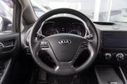 Kia Cerato III Ульяновск  - изображение 36