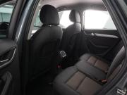 Audi Q3 I (8U) Воронеж  - изображение 29