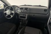 Skoda Fabia II Рестайлинг Киров  - изображение 38