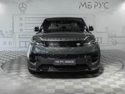 Land Rover Range Rover Sport III Москва  - изображение 34