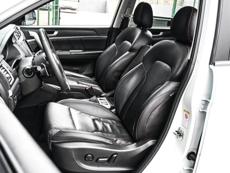 Haval H6 I Новороссийск  - изображение 10