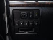 Toyota Land Cruiser 200 Series Рестайлинг 1 Краснодар  - изображение 61