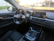 Chery Tiggo 7 Pro I Санкт-Петербург  - изображение 32