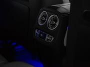 Mercedes-Benz G-Класс AMG II (W465) Рестайлинг Москва  - изображение 60