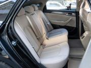 Hyundai Sonata VII (LF) Рестайлинг Волгоград  - изображение 31