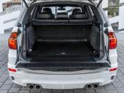 BMW X5 M I (E70) Ставрополь  - изображение 50